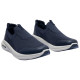Joma Laceless Men